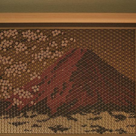 Espacio The Hakone Geihinkan Rin-Poh-Ki-Ryu Екстериор снимка